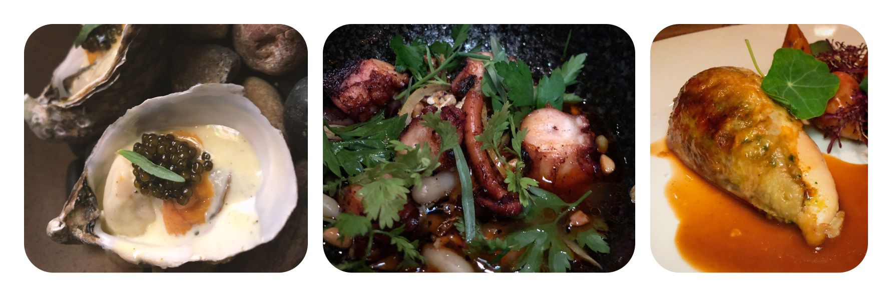 food_2.JPG